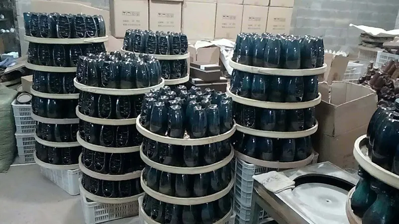 HTB1gn2fbdfvK1RjSspfq6zzXFXaW