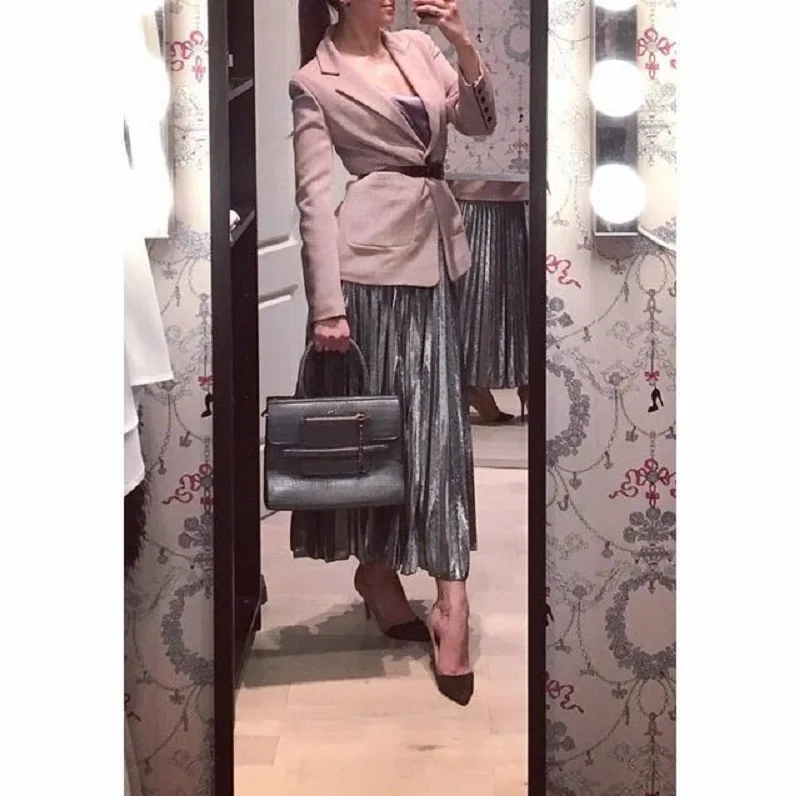 _20180417011142