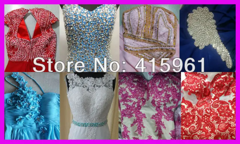 realfabric