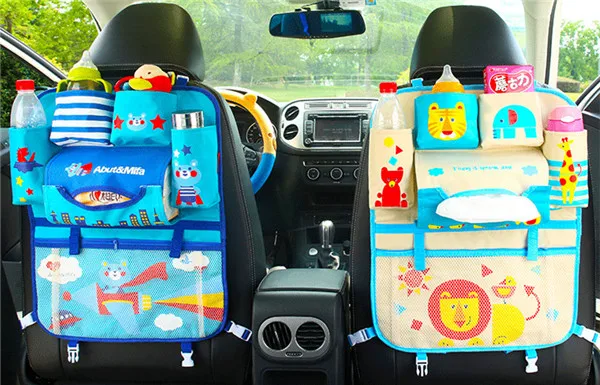 Car Organizer (15)