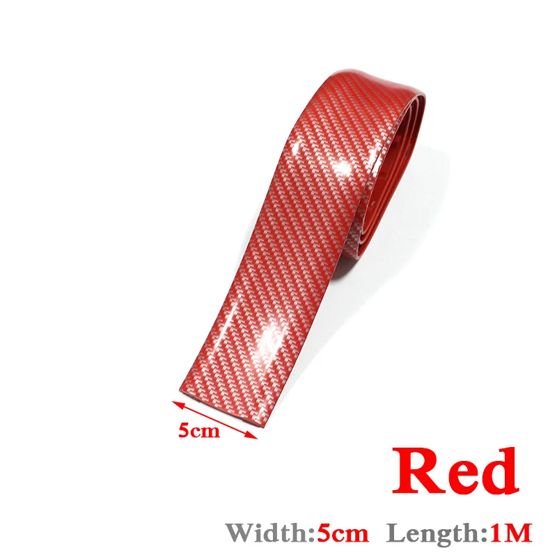  5CM
