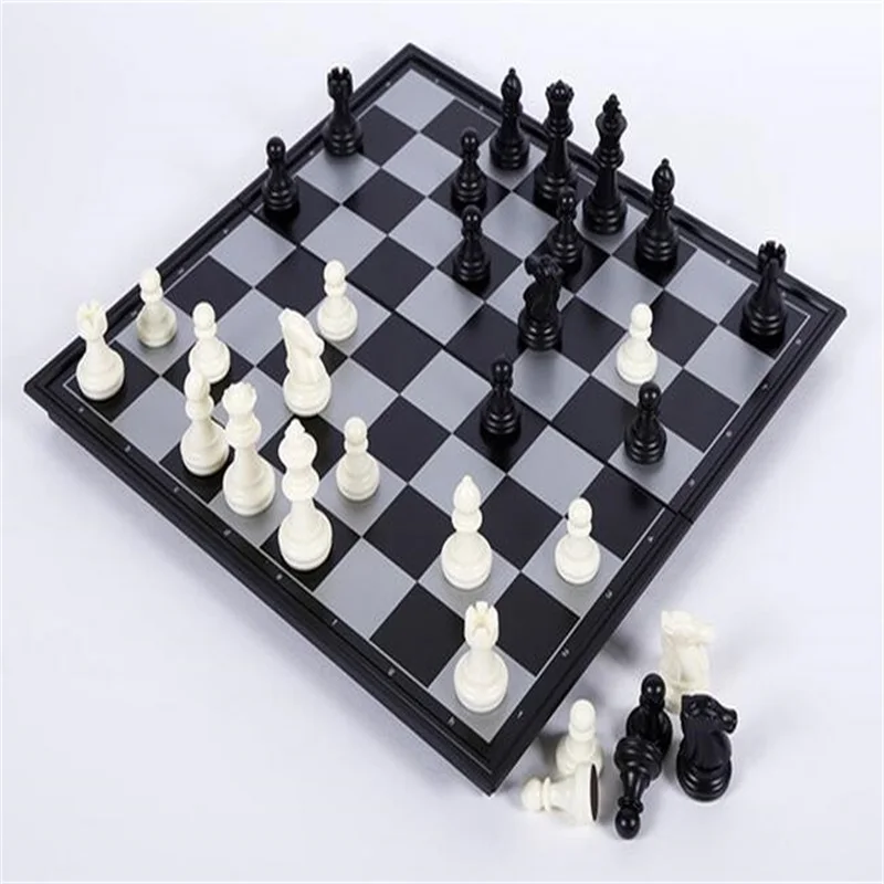QQ20170616223743