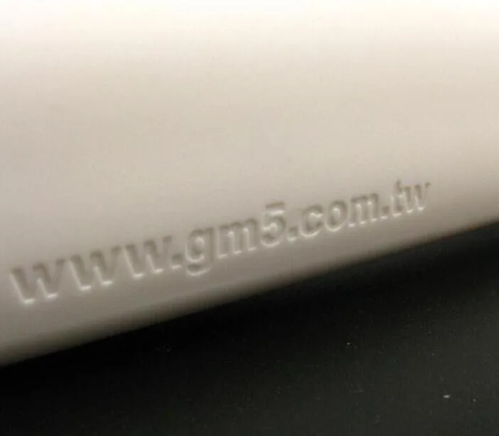 DJI Phantom 3 Inspire 1 Refitting Antenna Kit Modified Omnidirectional Antenna Signal Booster Extended Range Free