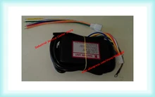 KP772 ignition controller KP 772 igniter IGNITION UNIT gas high pressure package New
