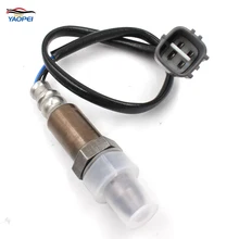 NEW 89467-48010 Oxygen Sensor Lambda Sensor For Toyota Highlander Lexus ES300 RX300
