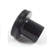 Datyson 0,965 дюйм(ов) телескоп DSLR/SLR T-mountl Камера адаптер 24,5 мм 5P0011