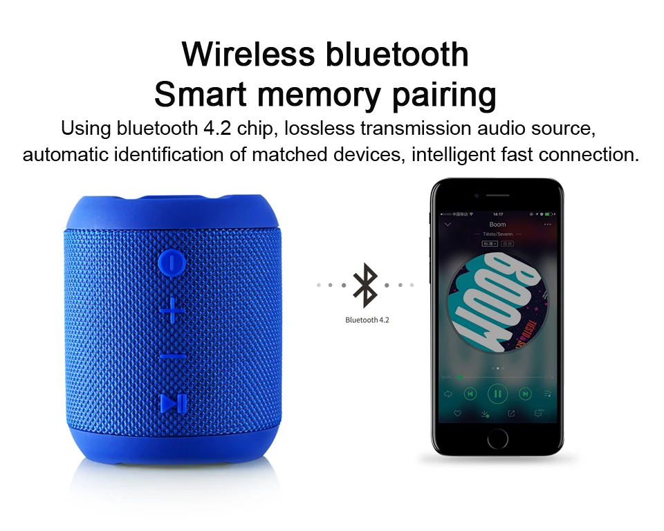 speaker  (6)