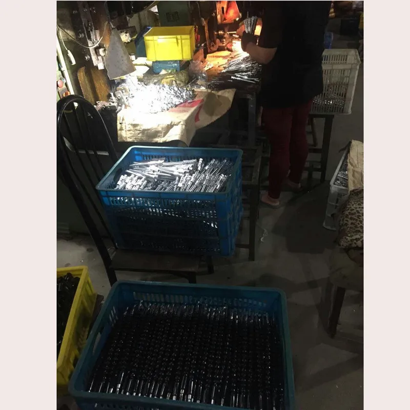 3145138157_1548396117