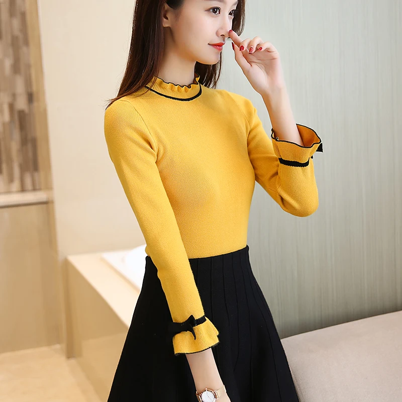 TB23GwwcS3PL1JjSZFtXXclRVXa_!!201238206