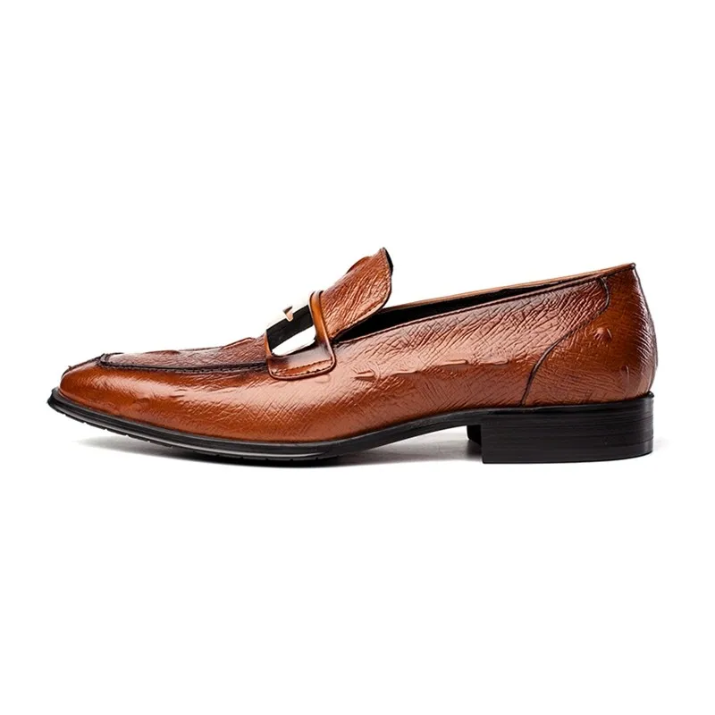 Горячее! Итальянские новые стильные роскошные свадебные туфли из натуральной кожи, деловые брендовые туфли, оксфорды, мужская обувь, размеры 38-44, QD33-RF2
