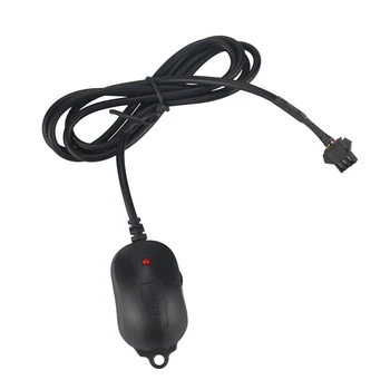 

Free shipping ! Coban GPS Accessory Shock Sensor for GPS103A+ GPS103B+ TK103A+ TK103B+ GPS105A GPS105B TK105A TK105B GPS tracker