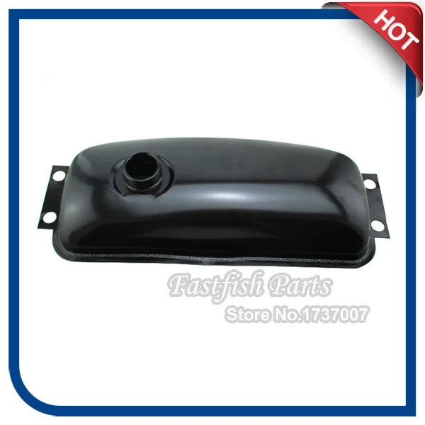 MXB0190 (1)