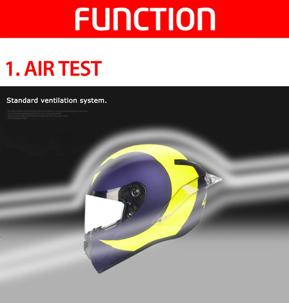 FF