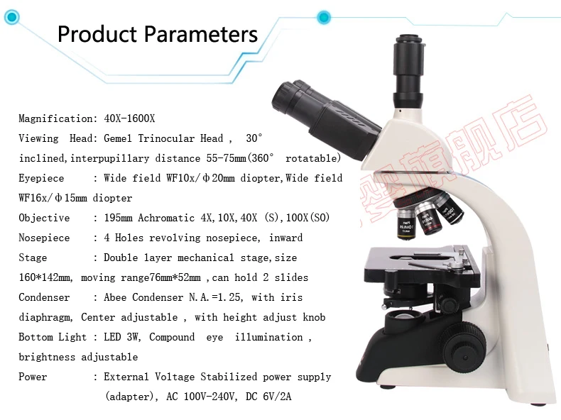 PH100-3B 2