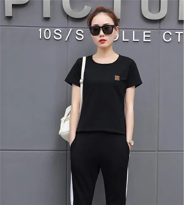 QQ20180611155525