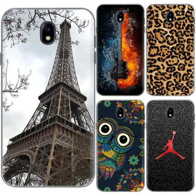 carcasa para samsung galaxy j7 carcasa para samsung galaxy j7