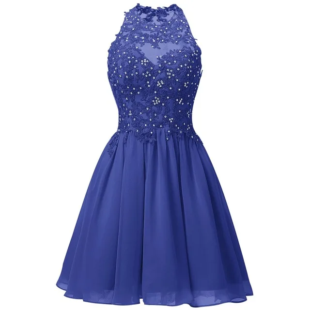 BeryLove-Short-Lavender-Homecoming-Dresses-2018-Mini-Beaded-Lace-Homecoming-Dress-Open-Back-Homecoming-Gowns-Graduation.jpg_640x640 (6)