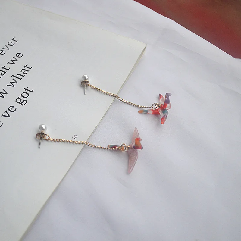 10550283591_1748248103