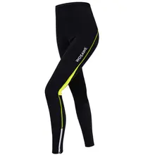 Одежда для езды на велосипеде; сезон весна-лето; Штаны для езды на велосипеде; силиконовые штаны на подушке