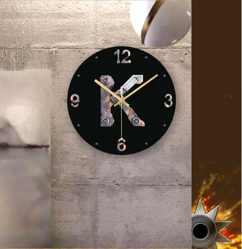 17_