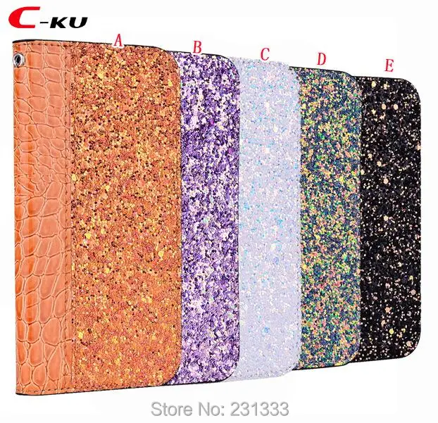 71830 SE 5S 6S 6+ 7G 7+  X XS MAX XR XA2 L1 L2 XZ1 XZ2 XZ3 TPU10 (1)