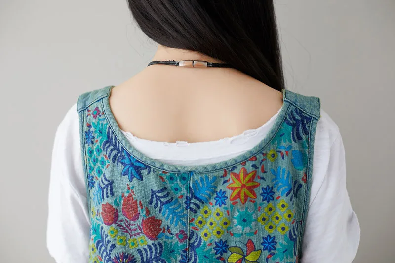 10813509665_286593400 (1)