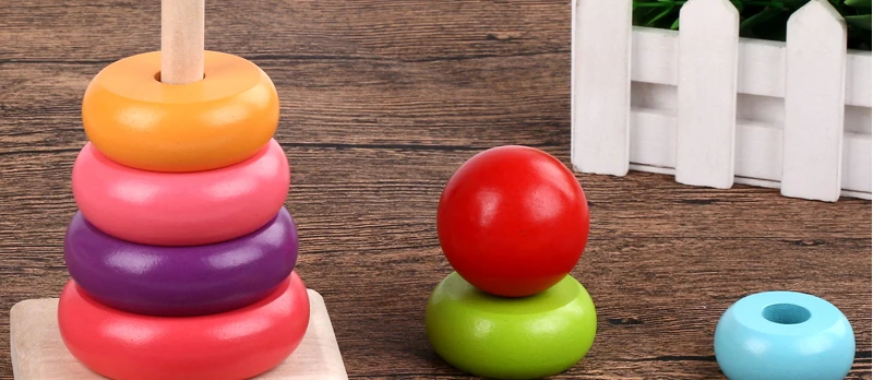 Wooden Toys (8)