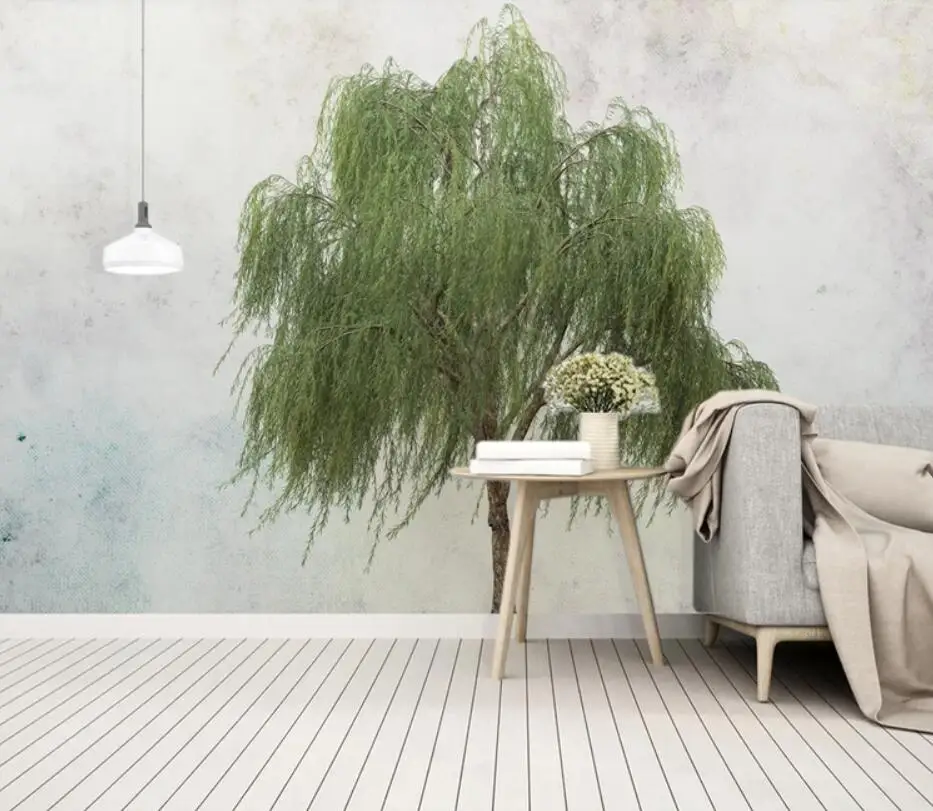 QQ20190508182126