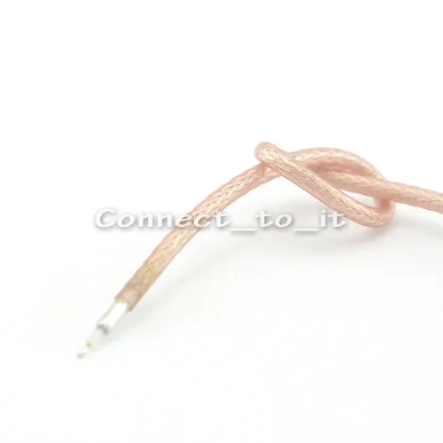 OL-2521- (8)