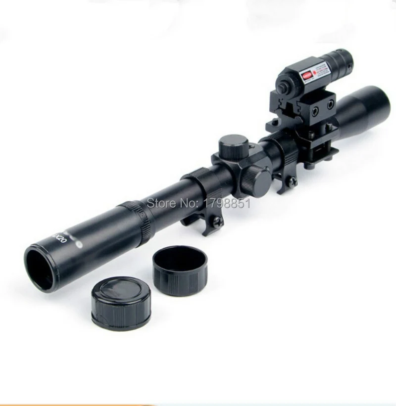 4x20 with laser (5).jpg