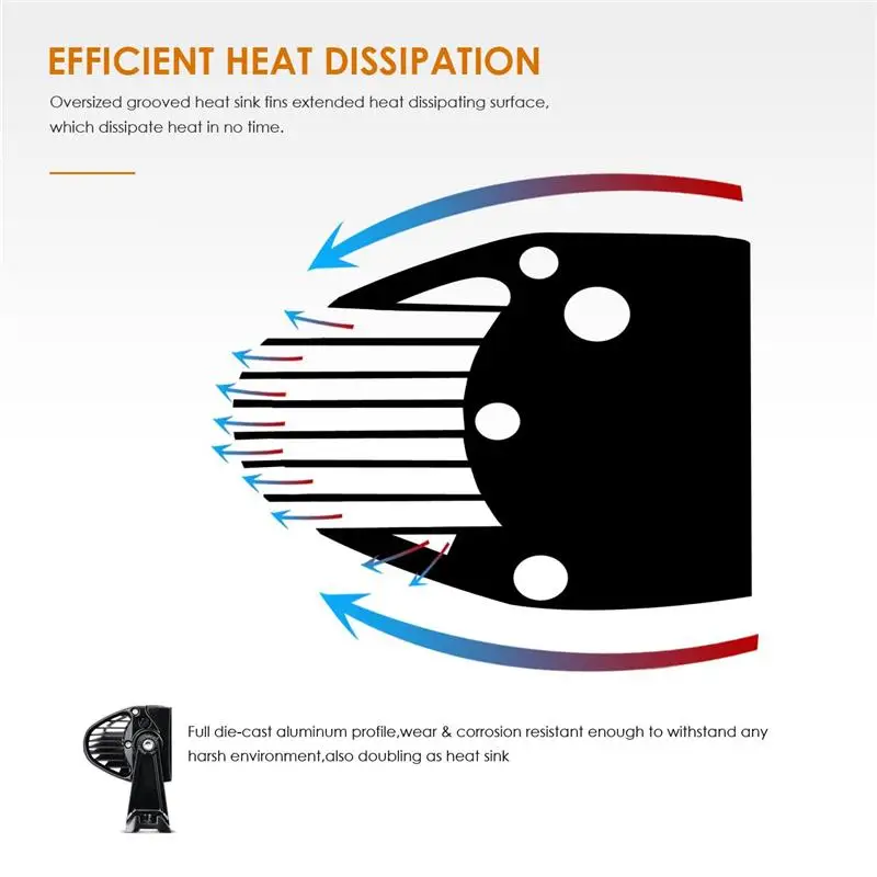 70025479_09