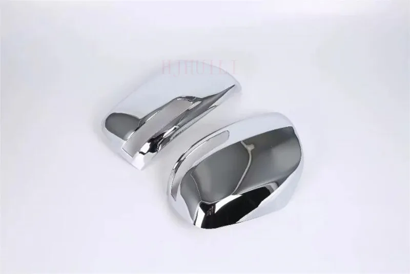QQ20190222003245