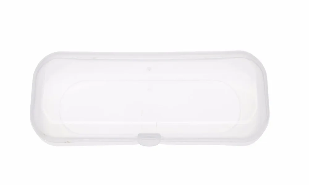 C case