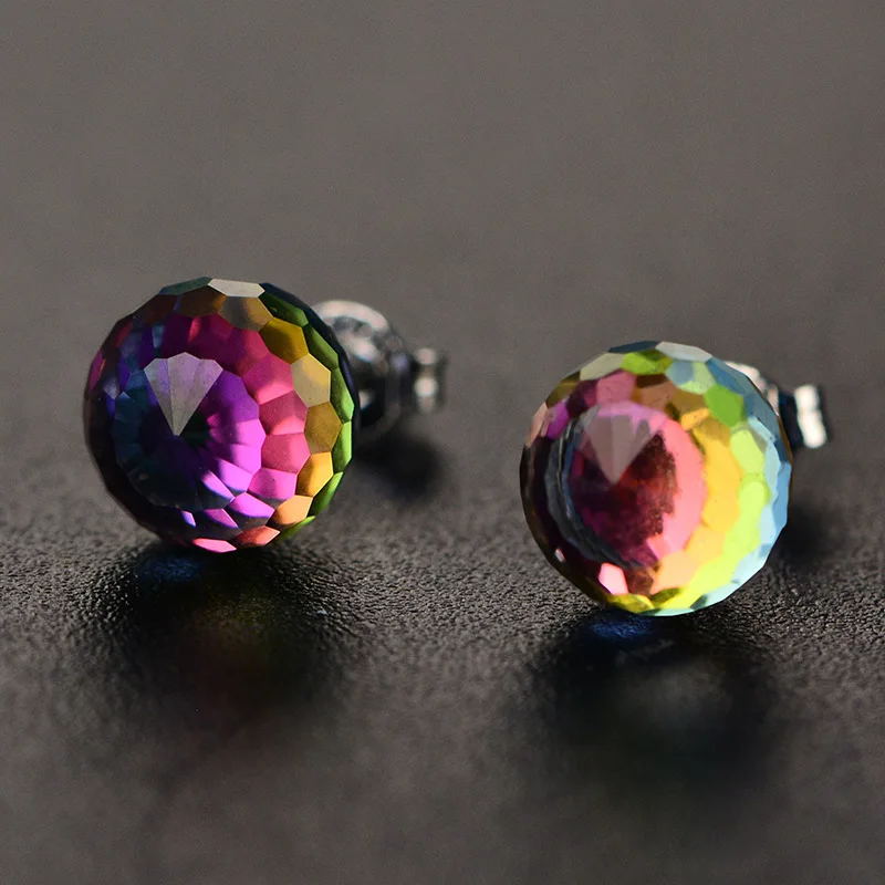 8377655539_1676156516