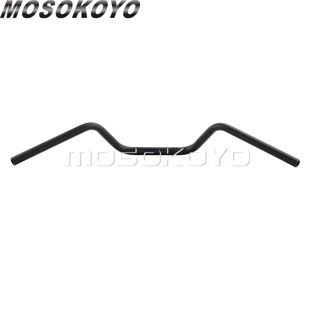 HB-5101-BK (9)