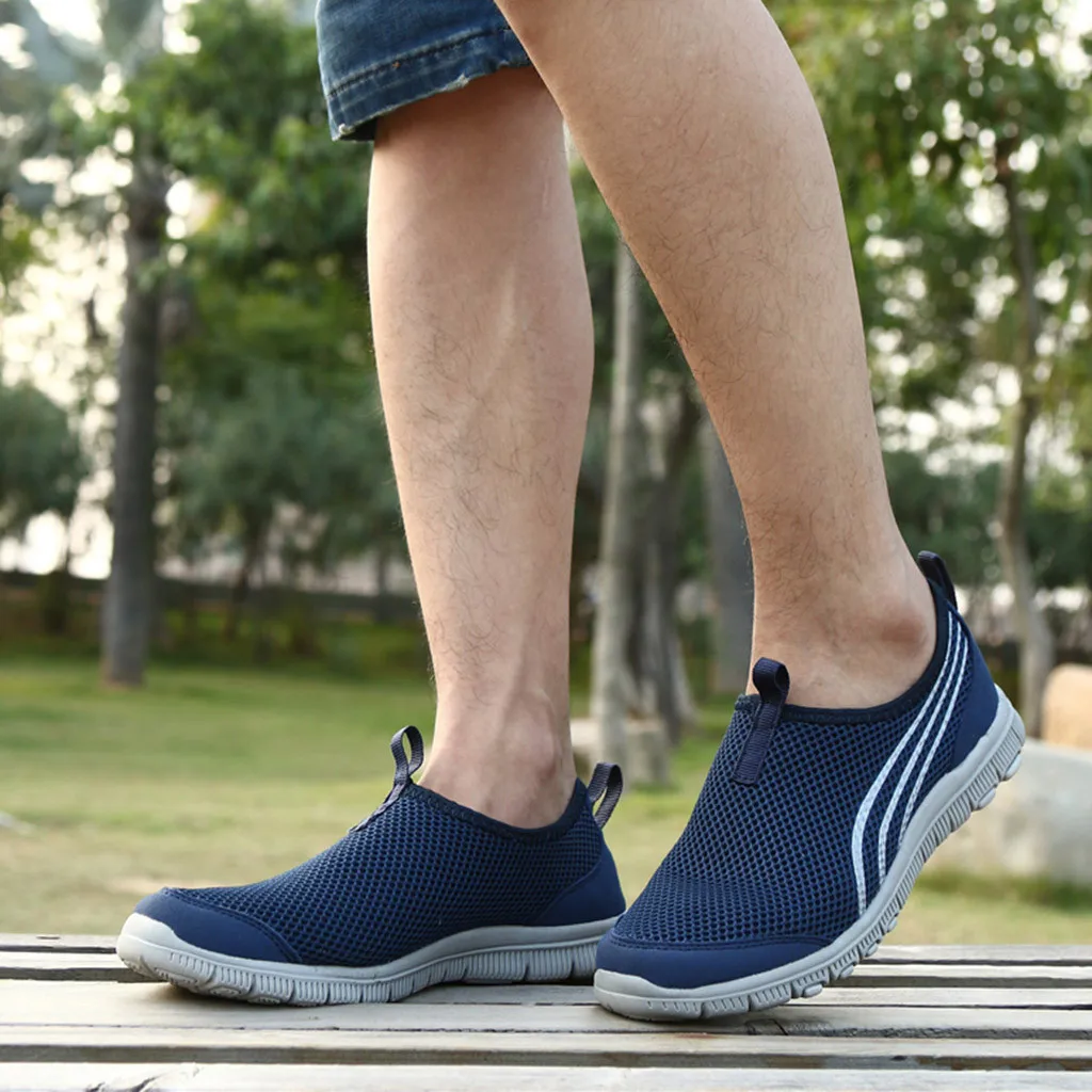 timberland pro true grit pull on