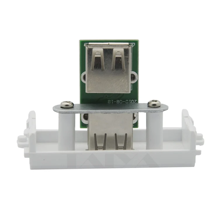 USB2