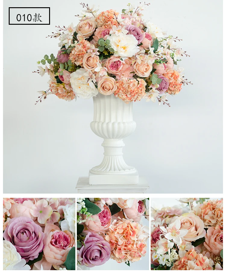 TB2lHSmcxk98KJjSZFoXXXS6pXa_!!33129494