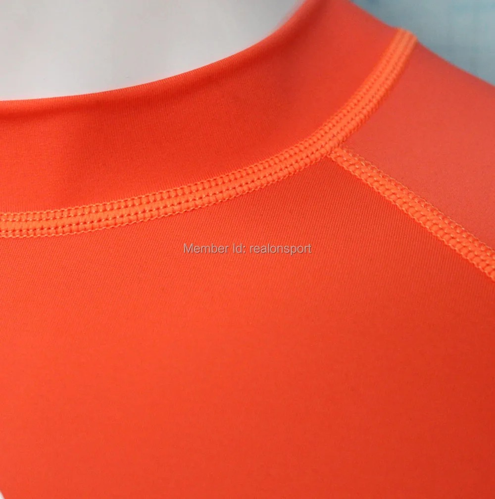 orange 3.jpg