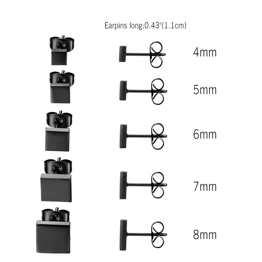 45568-c-black_3