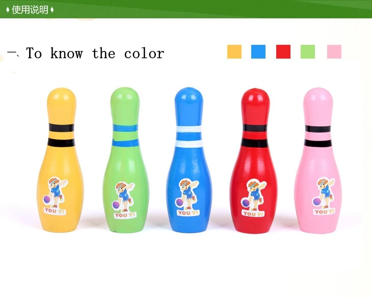 4253931787_446738613