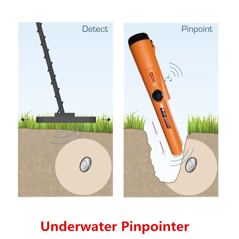 buy-5-get-1-free-ip68-waterproof-gold-detector-metal-detector-gold-range-silver