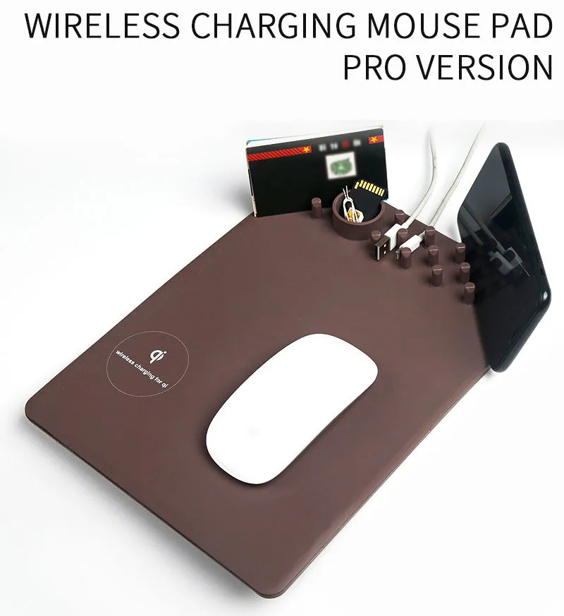 (5)