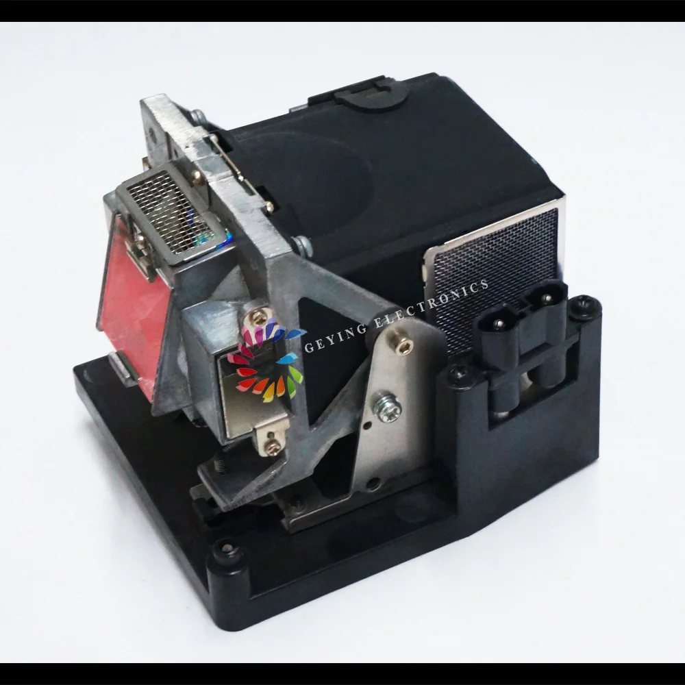 

Free Shipping EST-P1-LAMP 5811116635-SU Original Projector Lamp for EST-P1 / Vivi tek D791ST / Vivi tek D795WT