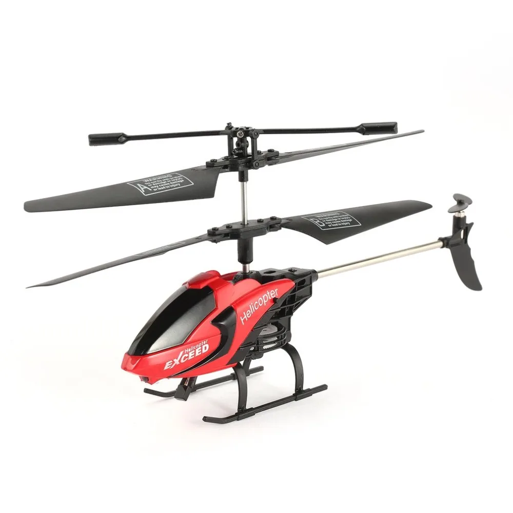 

Professional RC Drone Quadcopter FQ777-610 Mini Helicopter 3.5CH 2.4GHz Mode 2 RTF Gyro FQ777 610 Remote Control Drone Toys Gift