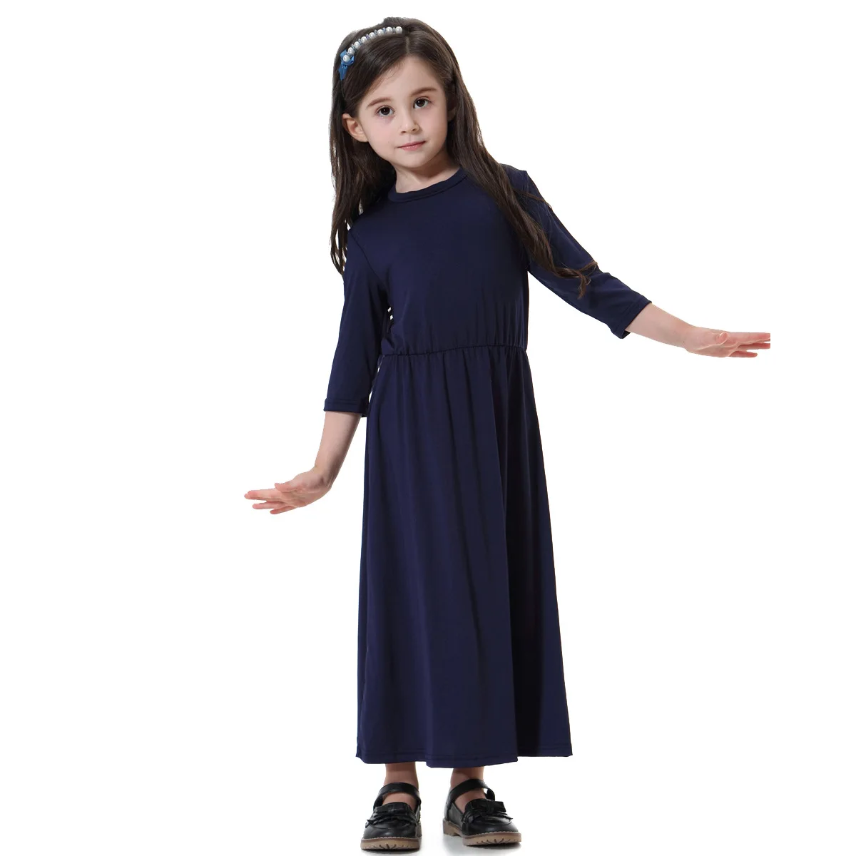 navy blue 5.JPG