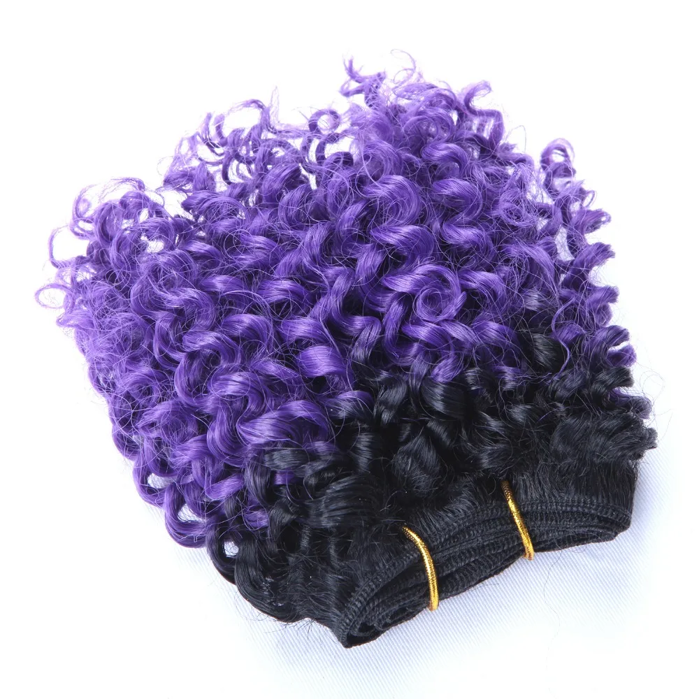 T1B-Purple-3
