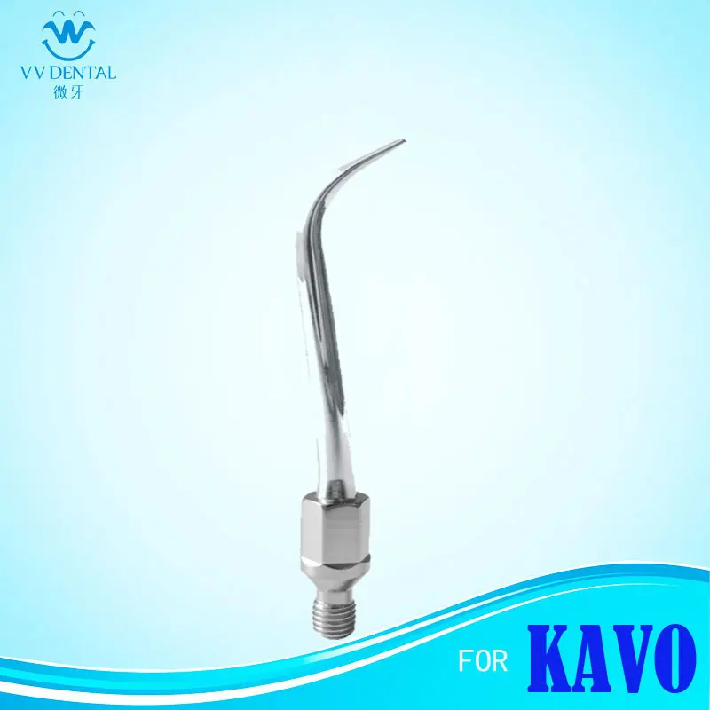 GK2 (KAVO:#6) подходит для KAVO SONICFLEX/для SIRONA SROAIR/KOMET NONIC LINE/ T MAX|line 6| |