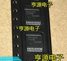 ^#Cheap 5pcs/lot MCP23008-E/SS MCP23008 SSOP-20 In Stock ^#Cheap 5pcs/lot MCP23008-E/SS MCP23008 SSOP-20 In Stock