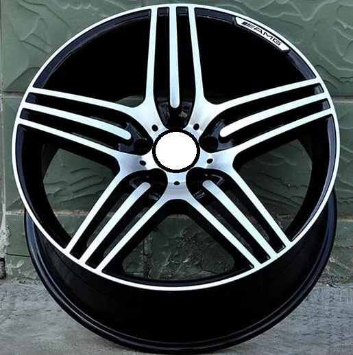 Mercedes Benz Rims >> Us 1080 0 17 18 19 Inch 5x112 Mobil Aluminium Alloy Rims Fit Untuk Mercedes Benz C Class E Class Amg Di Roda Dari Mobil Sepeda Motor Mercedes Benz Rims >> Us 1080 0 17 18 19 Inch 5x112 Mobil Aluminium Alloy Rims Fit Untuk Mercedes Benz C Class E Class Amg Di Roda Dari Mobil Sepeda Motor